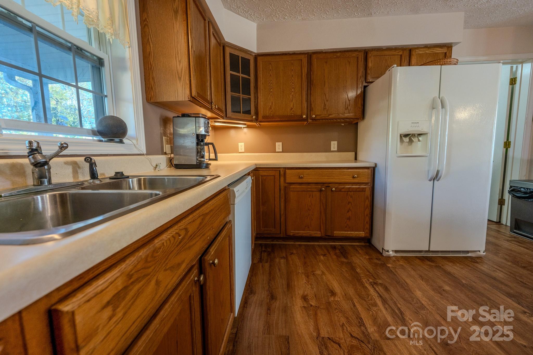 565 Overlook Drive Spruce Pine NC 28777