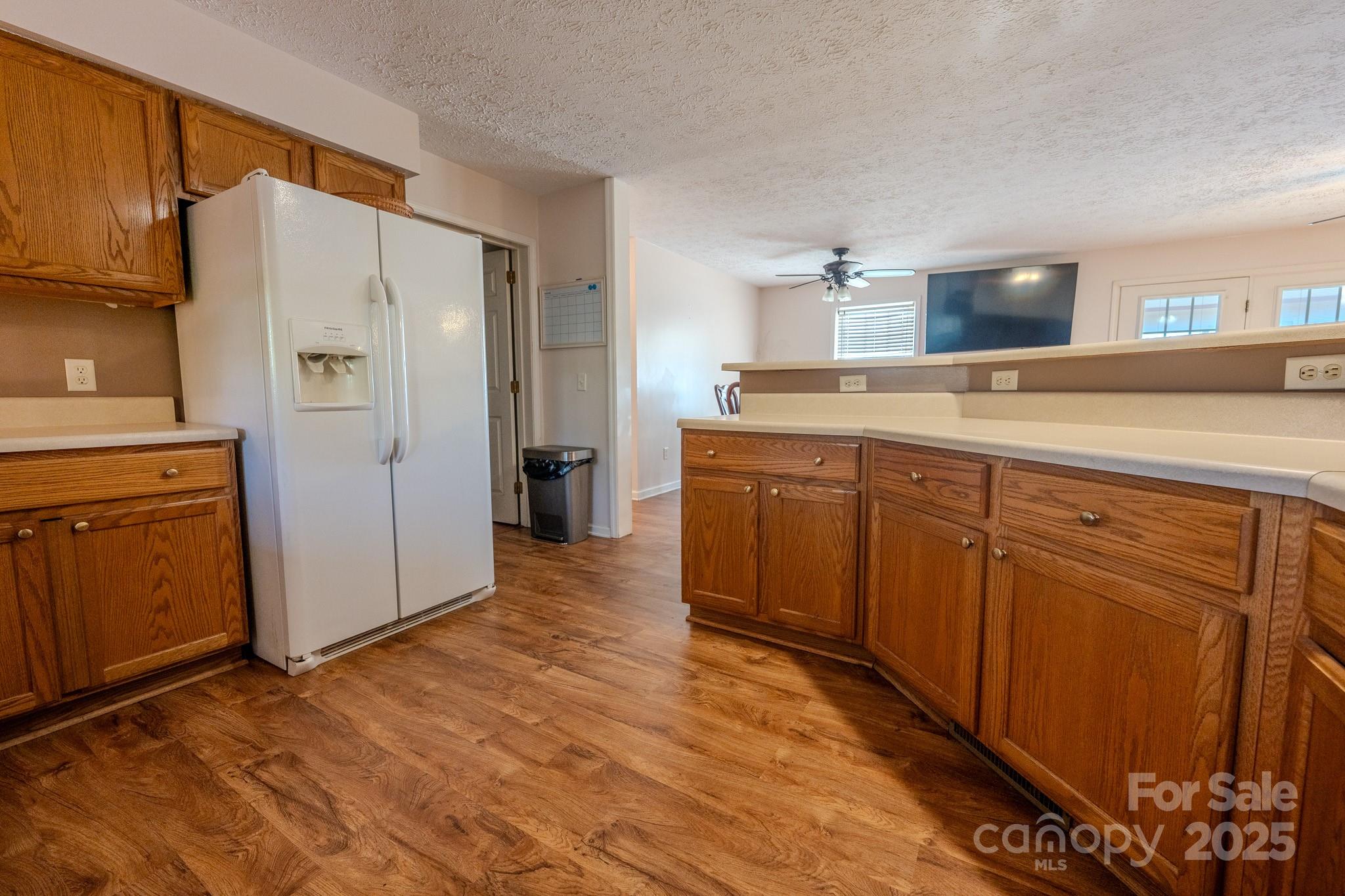 565 Overlook Drive Spruce Pine NC 28777