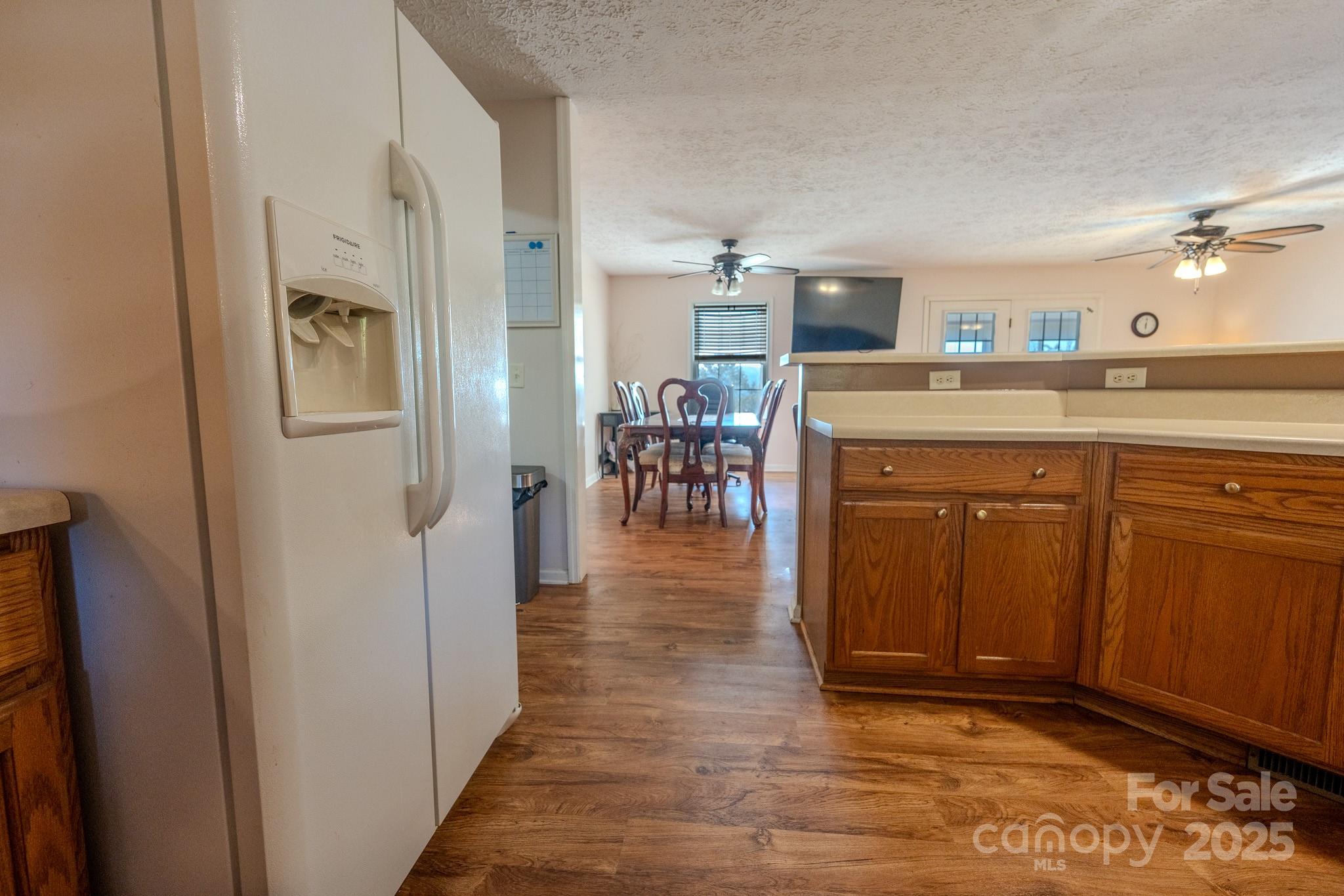 565 Overlook Drive Spruce Pine NC 28777
