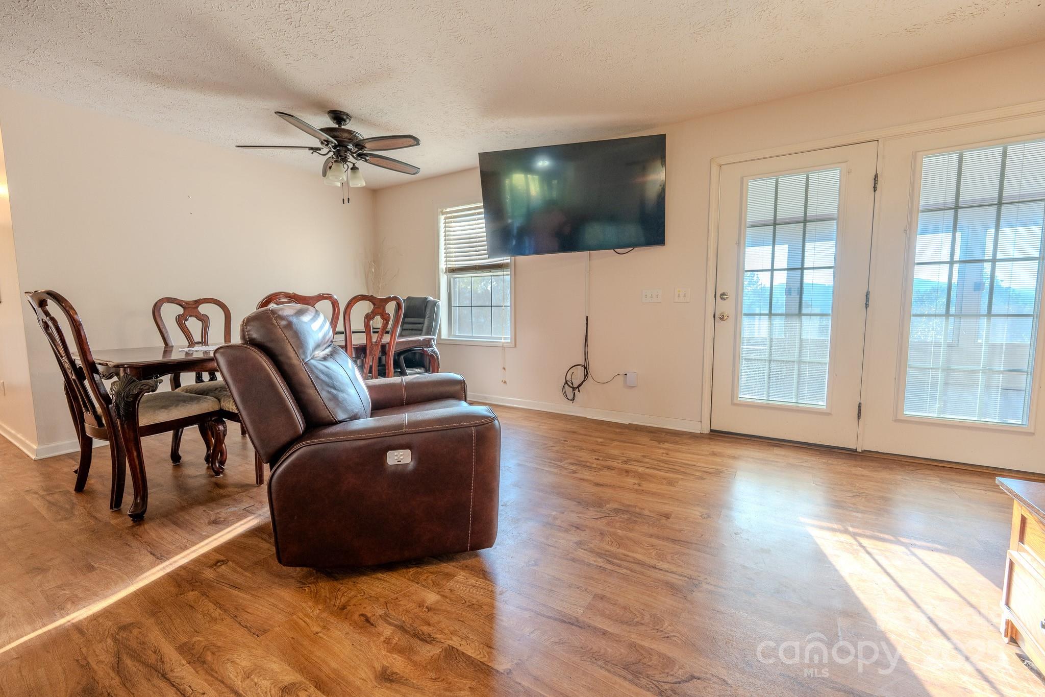 565 Overlook Drive Spruce Pine NC 28777