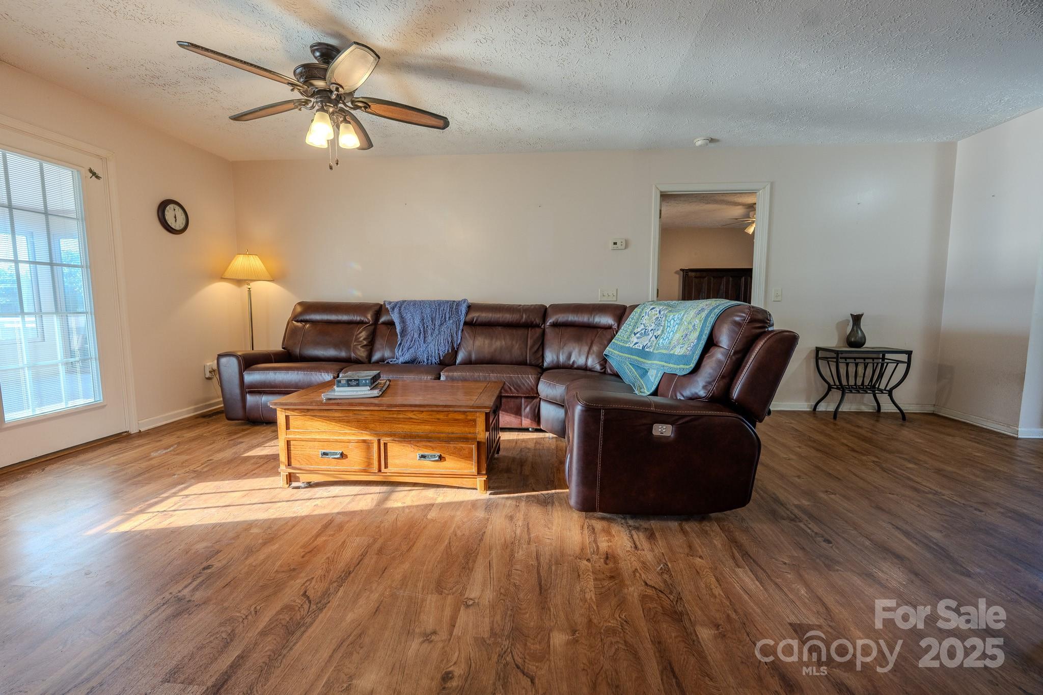 565 Overlook Drive Spruce Pine NC 28777