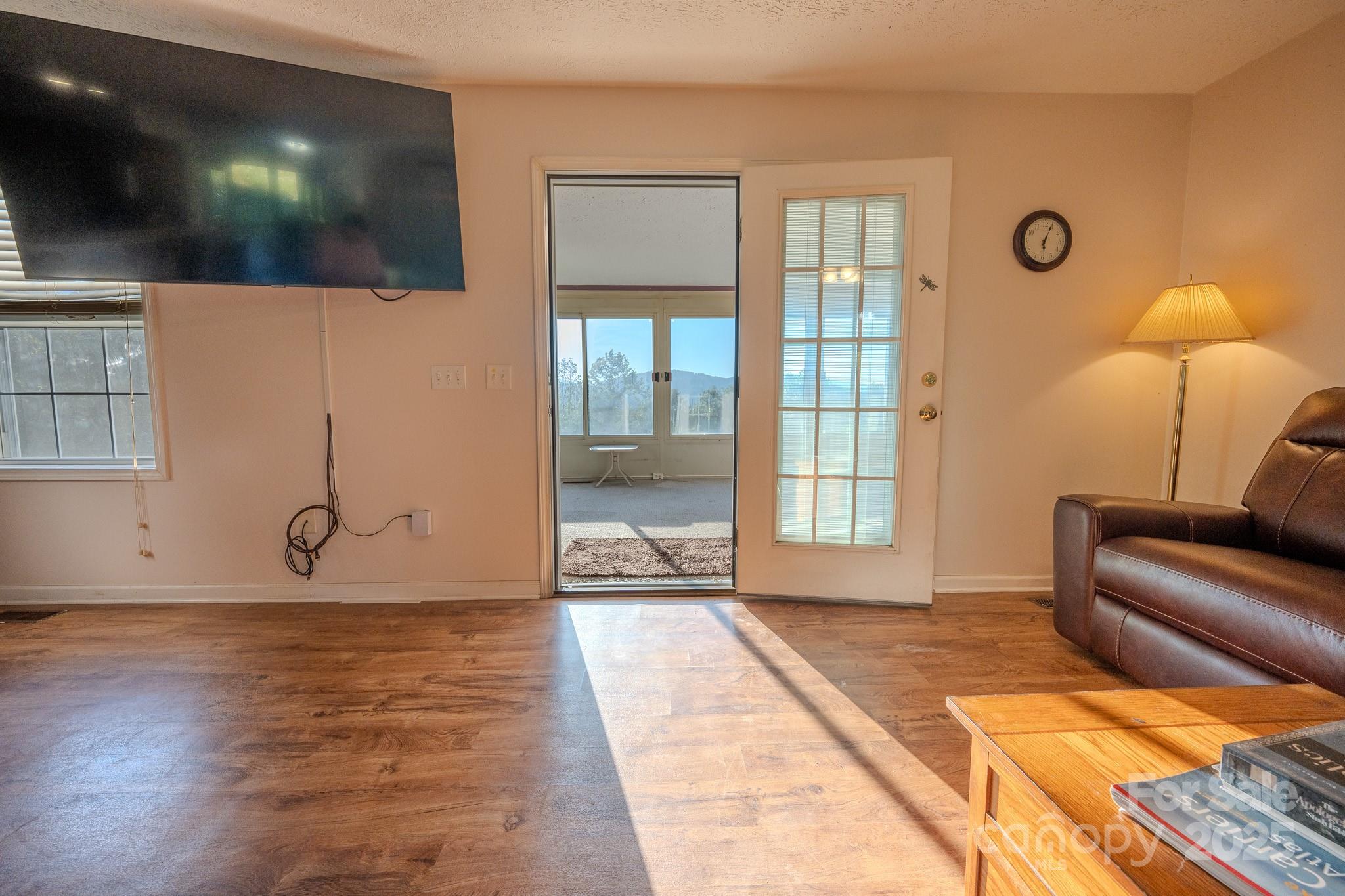 565 Overlook Drive Spruce Pine NC 28777