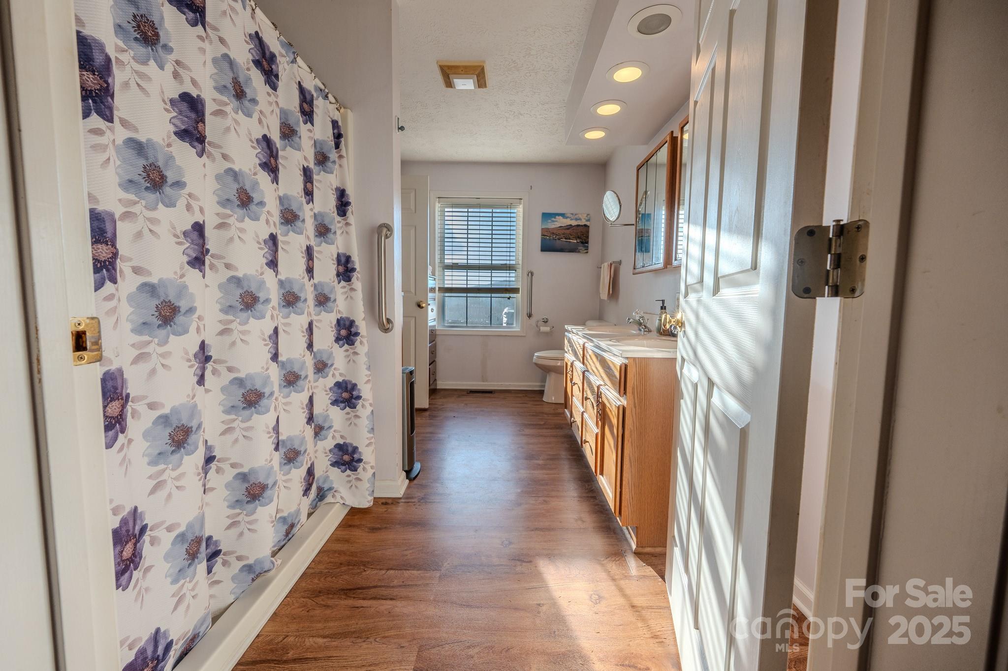 565 Overlook Drive Spruce Pine NC 28777