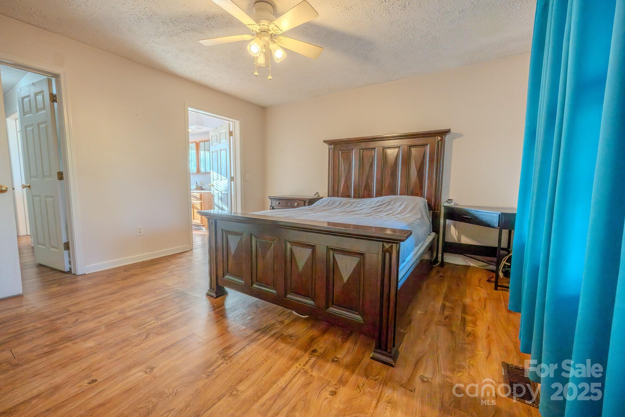 565 Overlook Drive Spruce Pine NC 28777