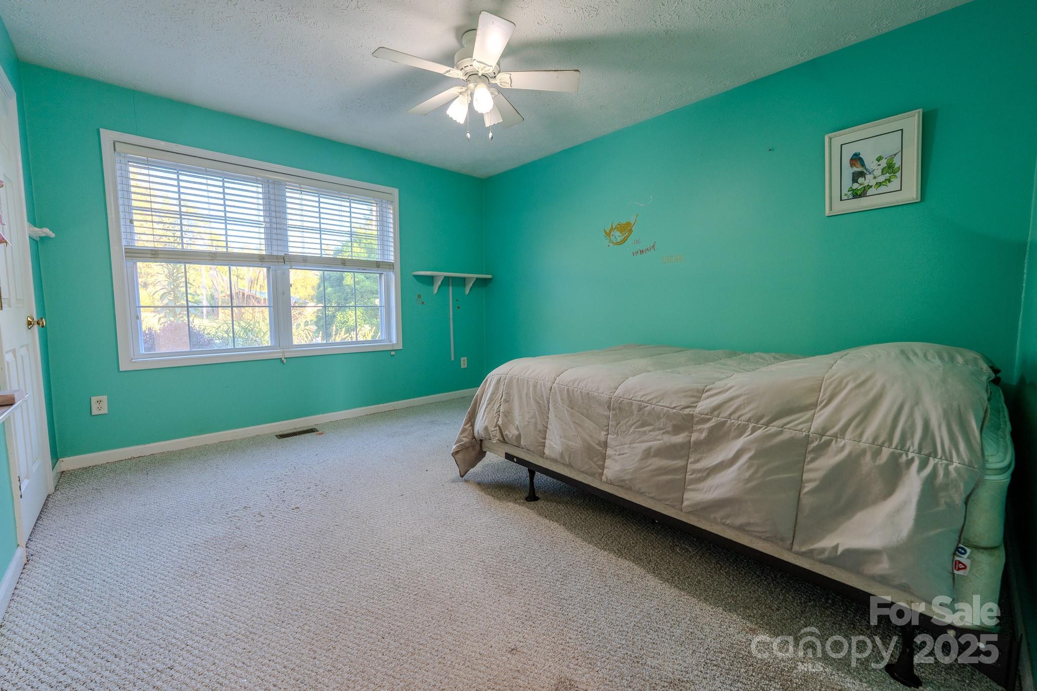 565 Overlook Drive Spruce Pine NC 28777