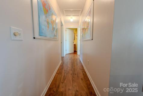 565 Overlook Drive Spruce Pine NC 28777