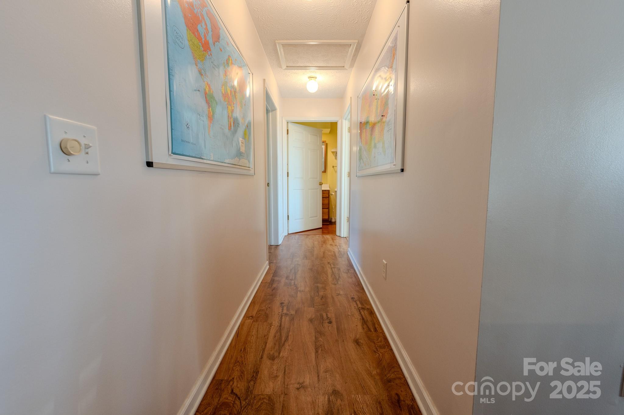 565 Overlook Drive Spruce Pine NC 28777