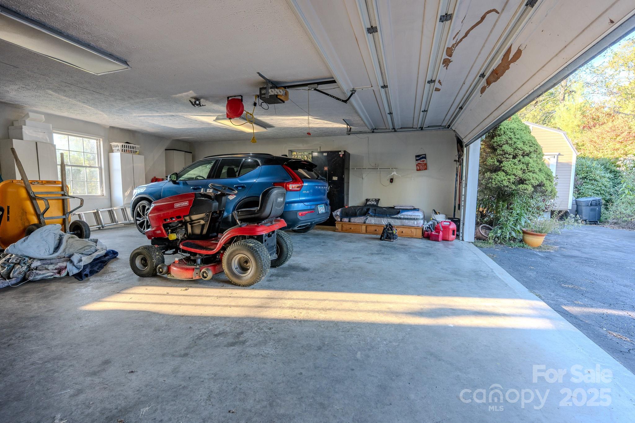 565 Overlook Drive Spruce Pine NC 28777