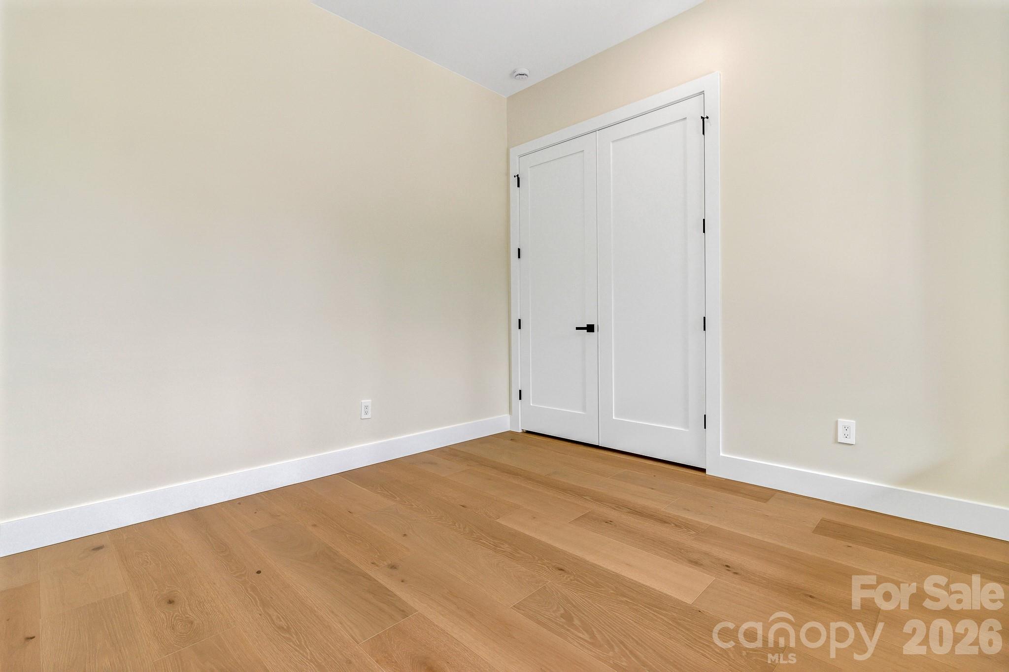 63 Winding Ridge Road Fairview NC 28730