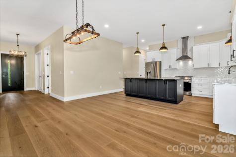 63 Winding Ridge Road Fairview NC 28730