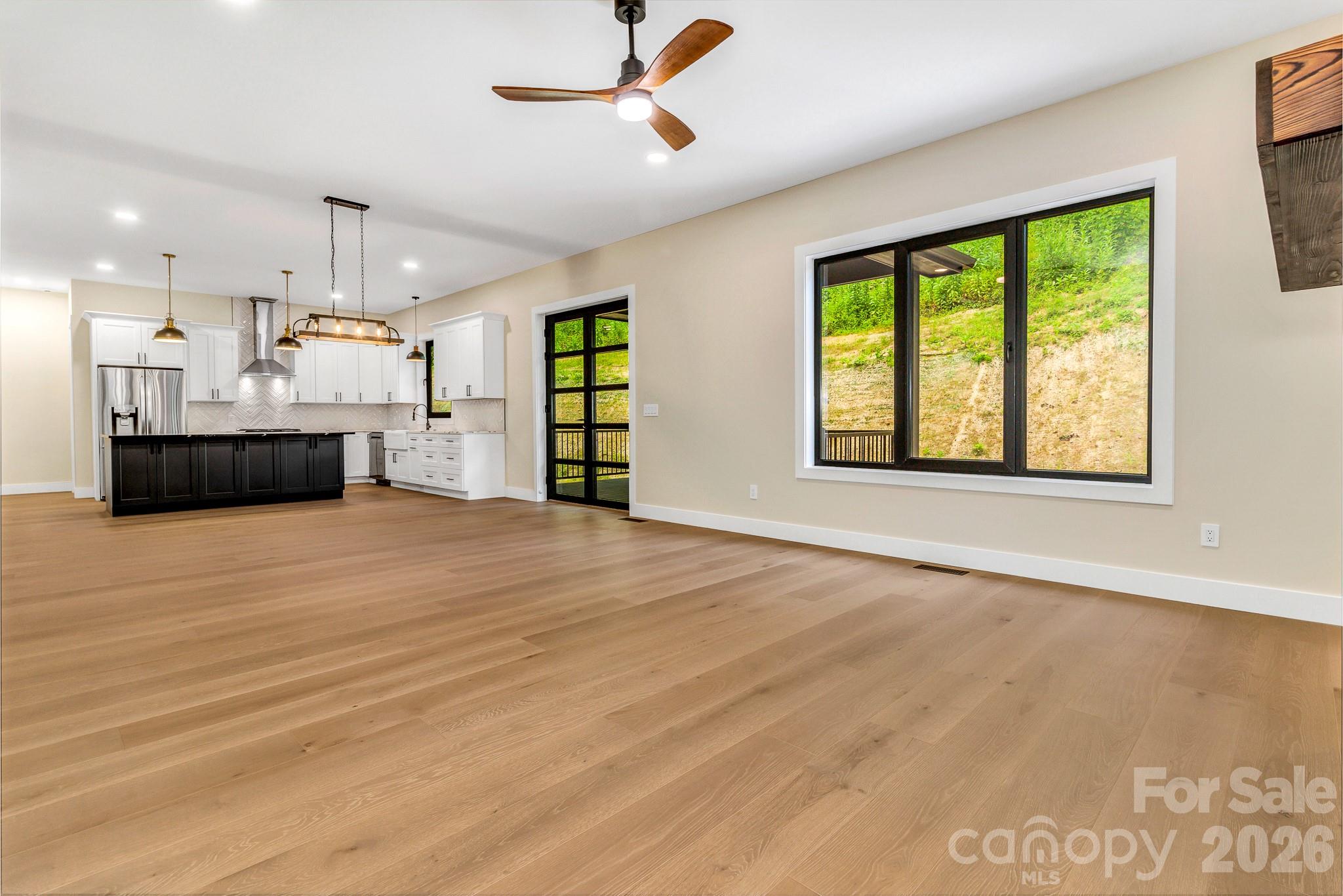 63 Winding Ridge Road Fairview NC 28730