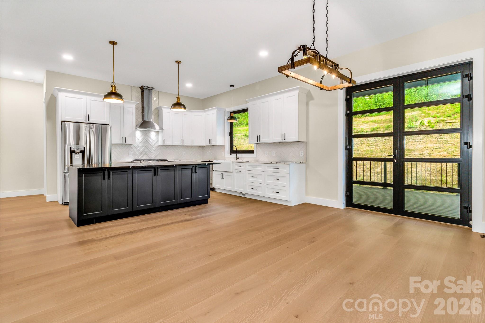 63 Winding Ridge Road Fairview NC 28730