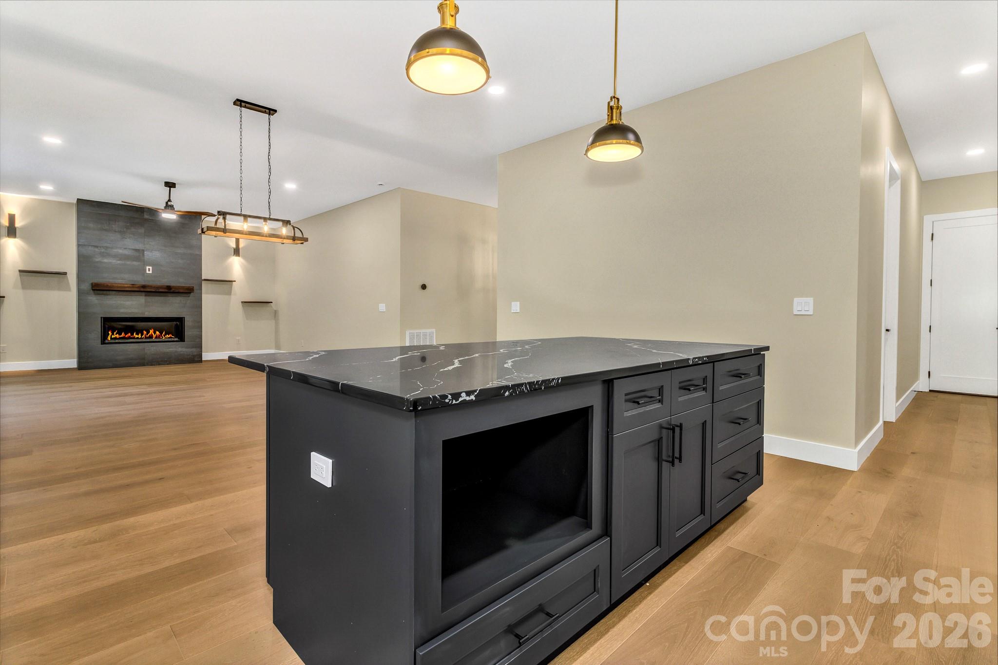 63 Winding Ridge Road Fairview NC 28730