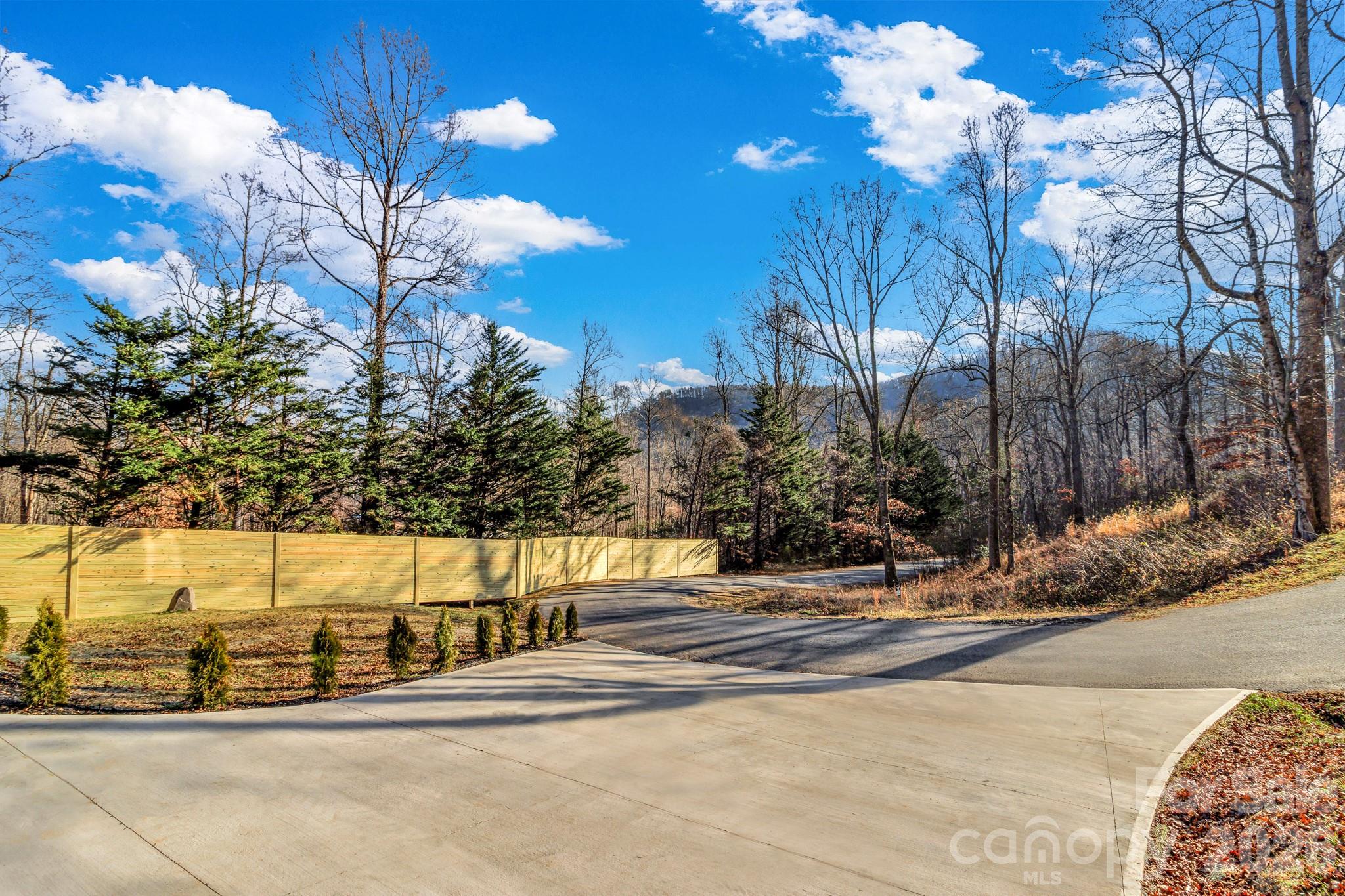 63 Winding Ridge Road Fairview NC 28730