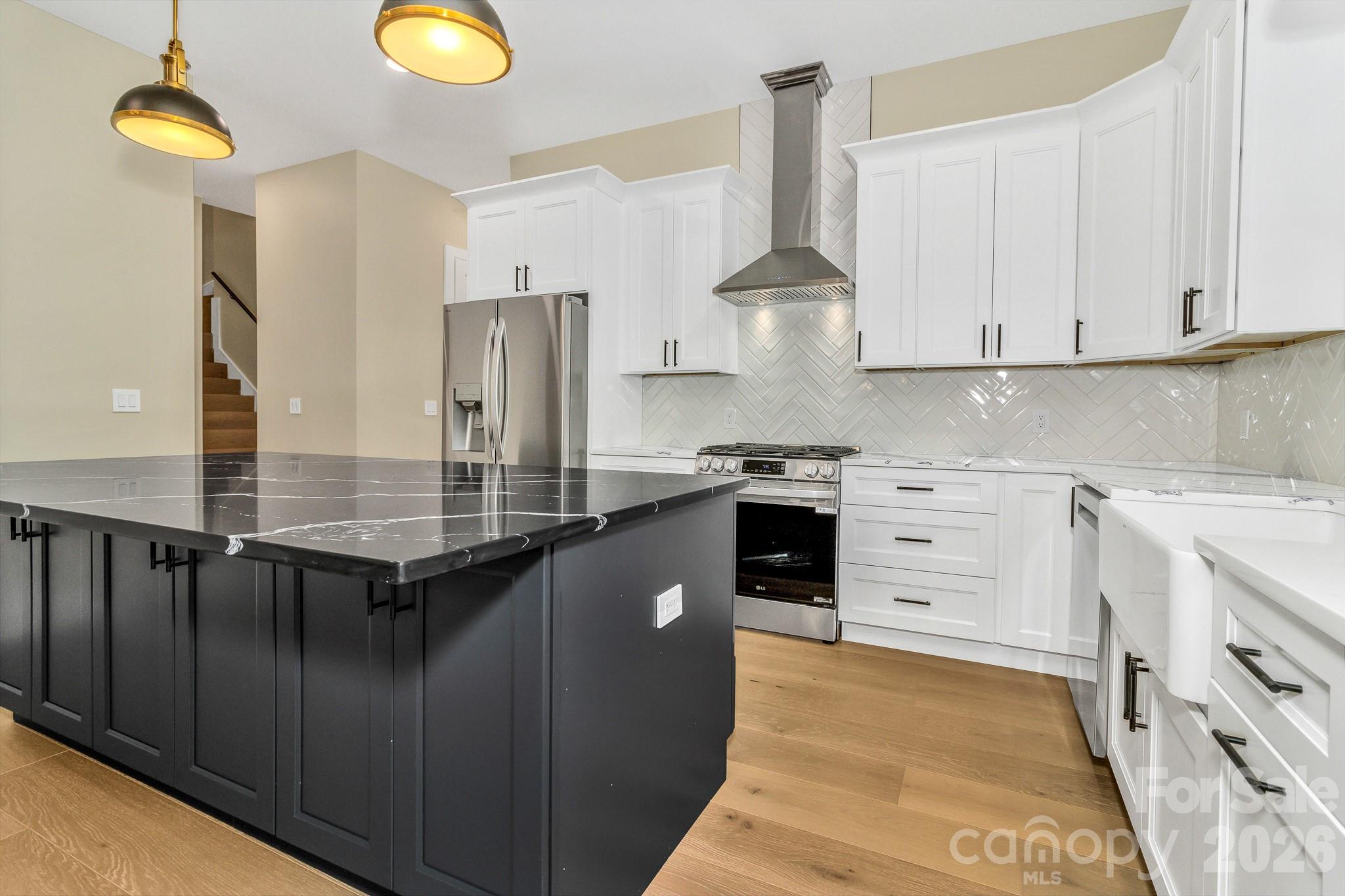 63 Winding Ridge Road Fairview NC 28730