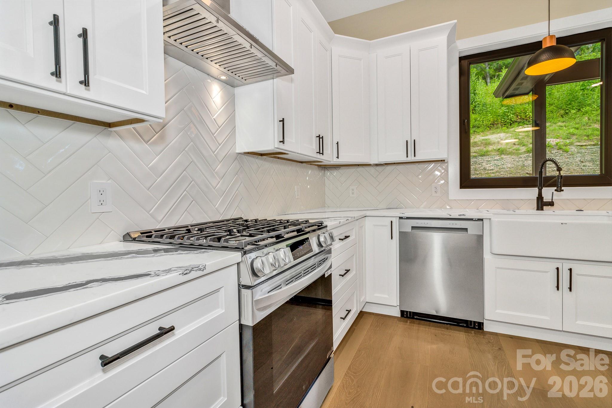 63 Winding Ridge Road Fairview NC 28730