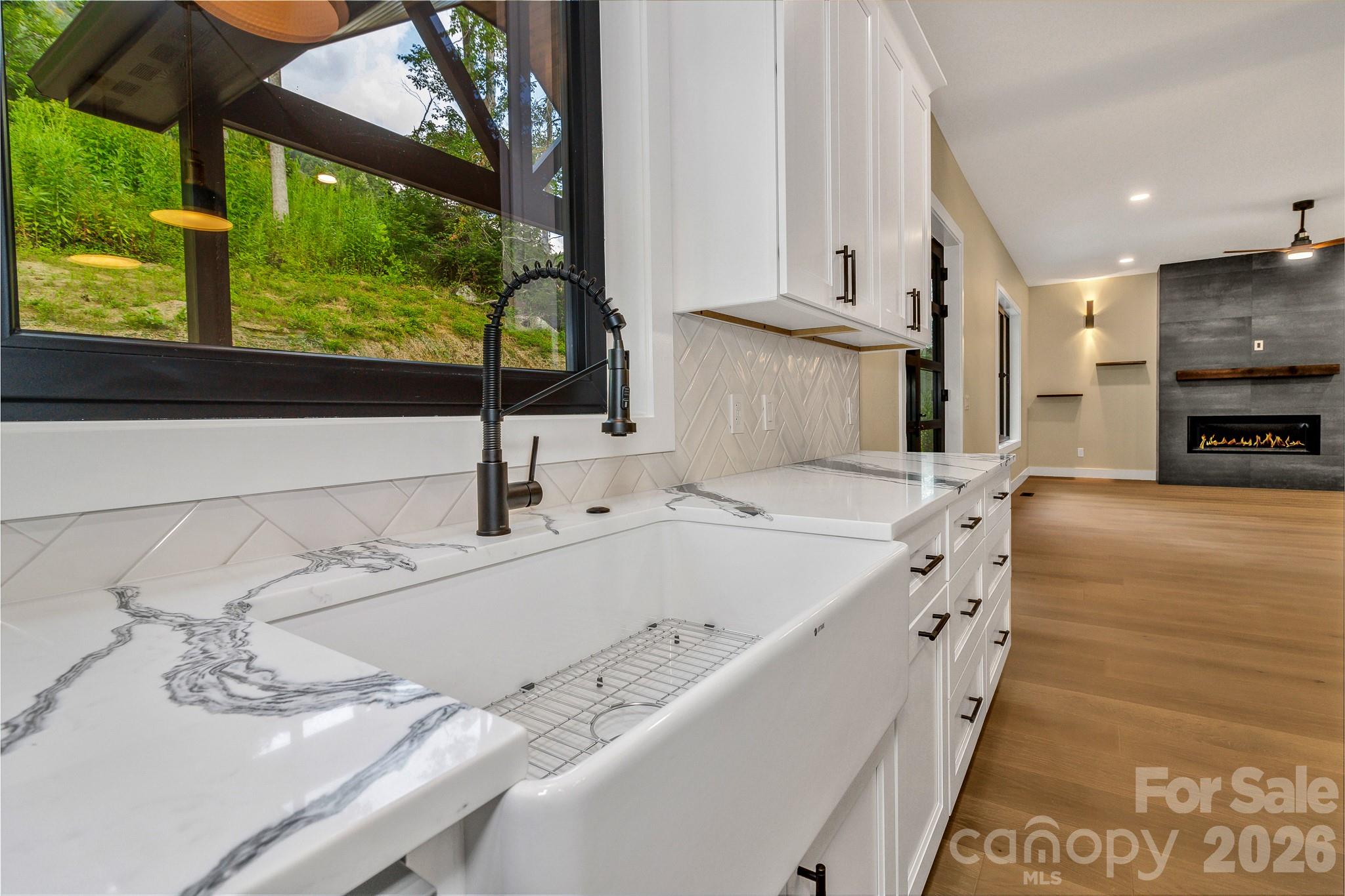 63 Winding Ridge Road Fairview NC 28730