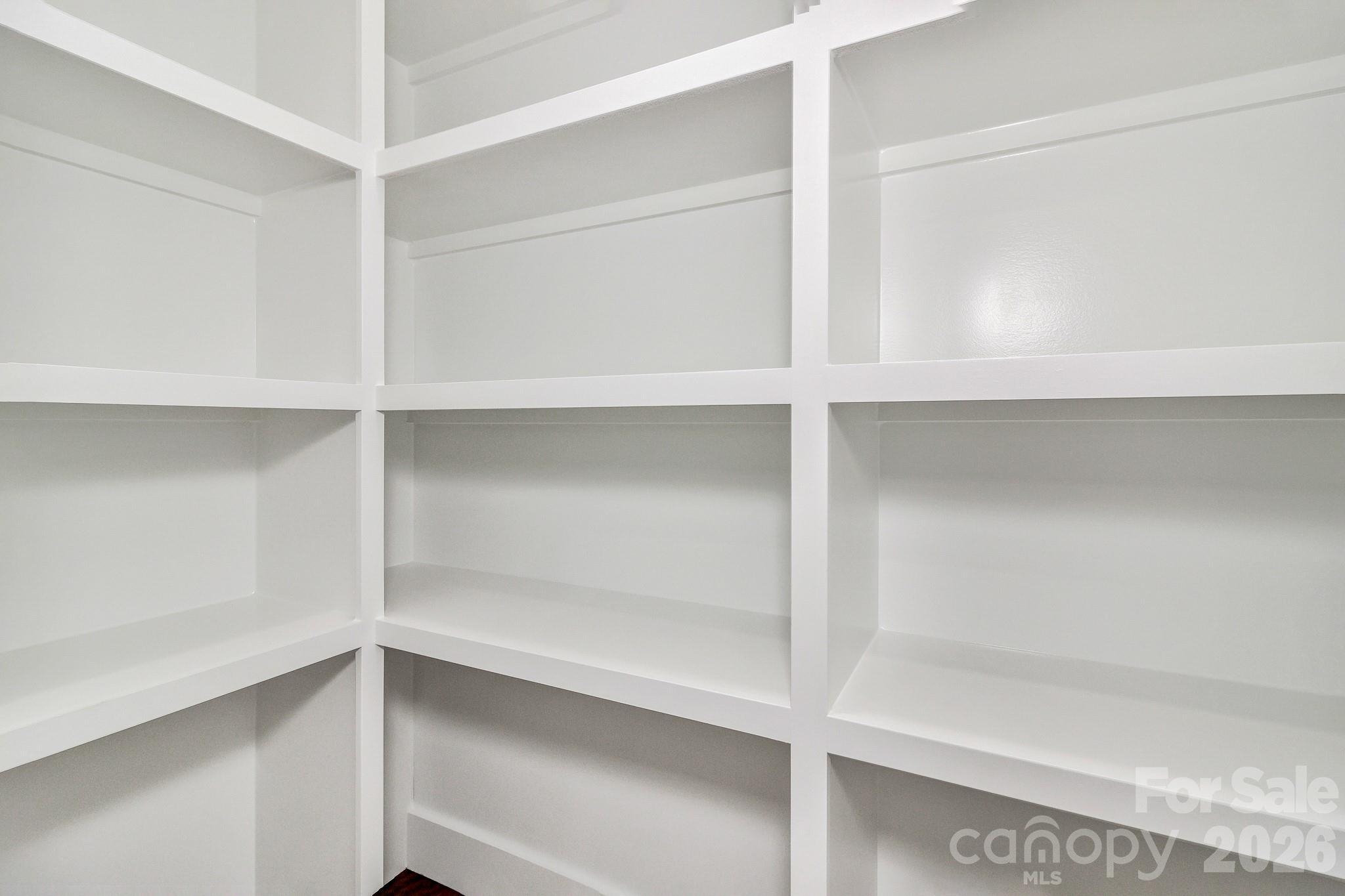 63 Winding Ridge Road Fairview NC 28730