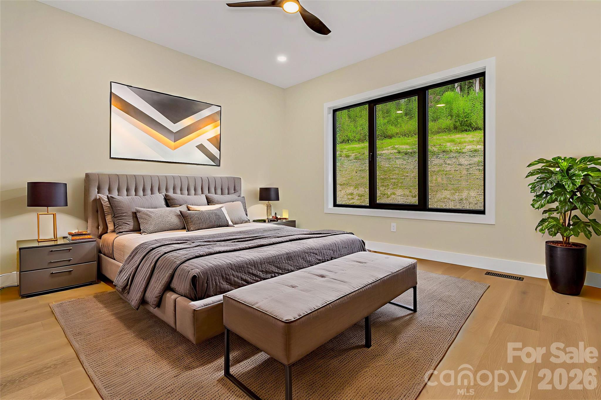 63 Winding Ridge Road Fairview NC 28730