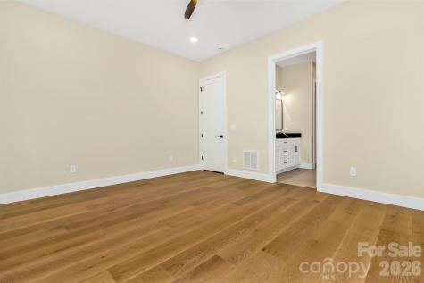 63 Winding Ridge Road Fairview NC 28730