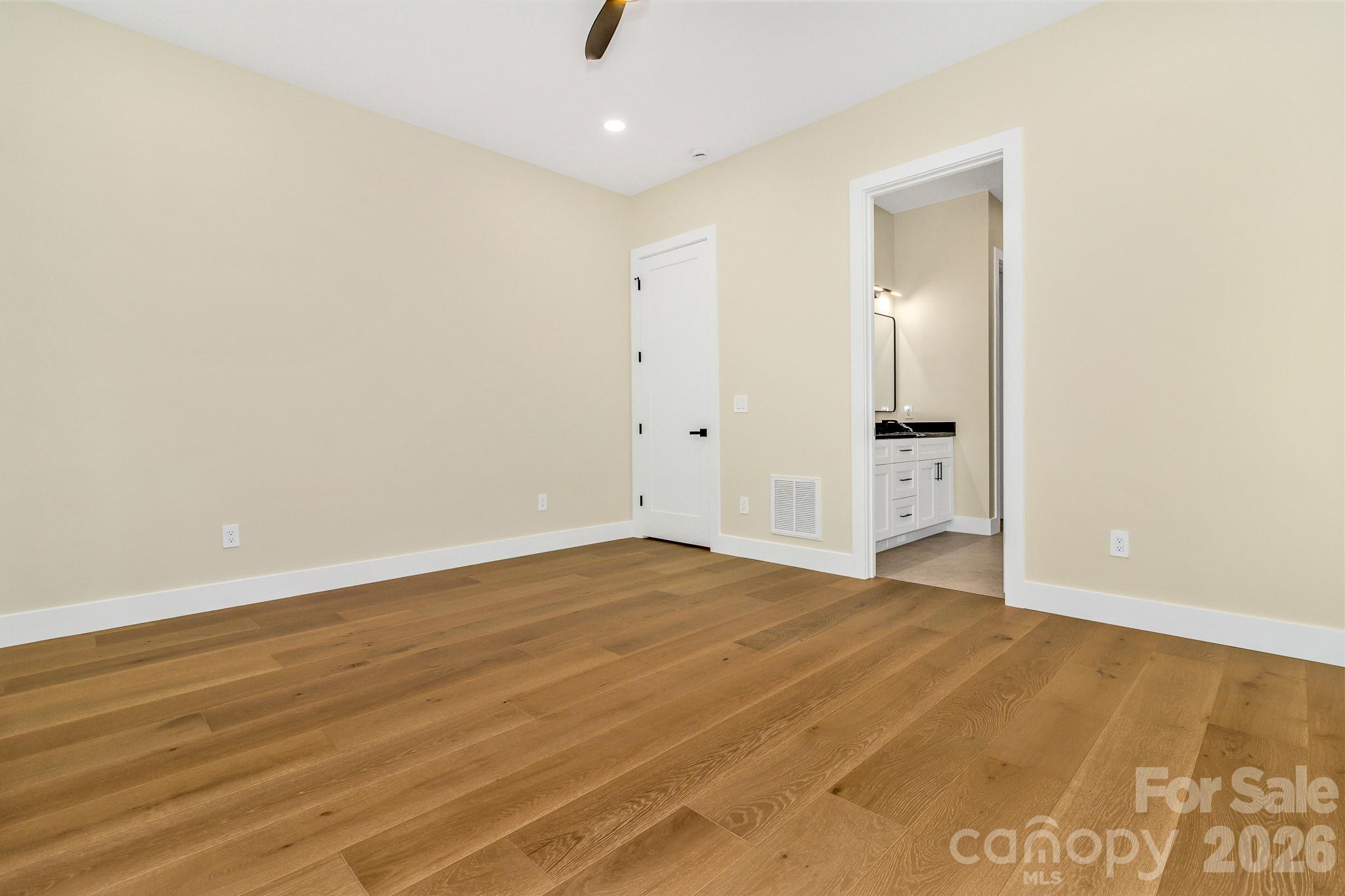 63 Winding Ridge Road Fairview NC 28730