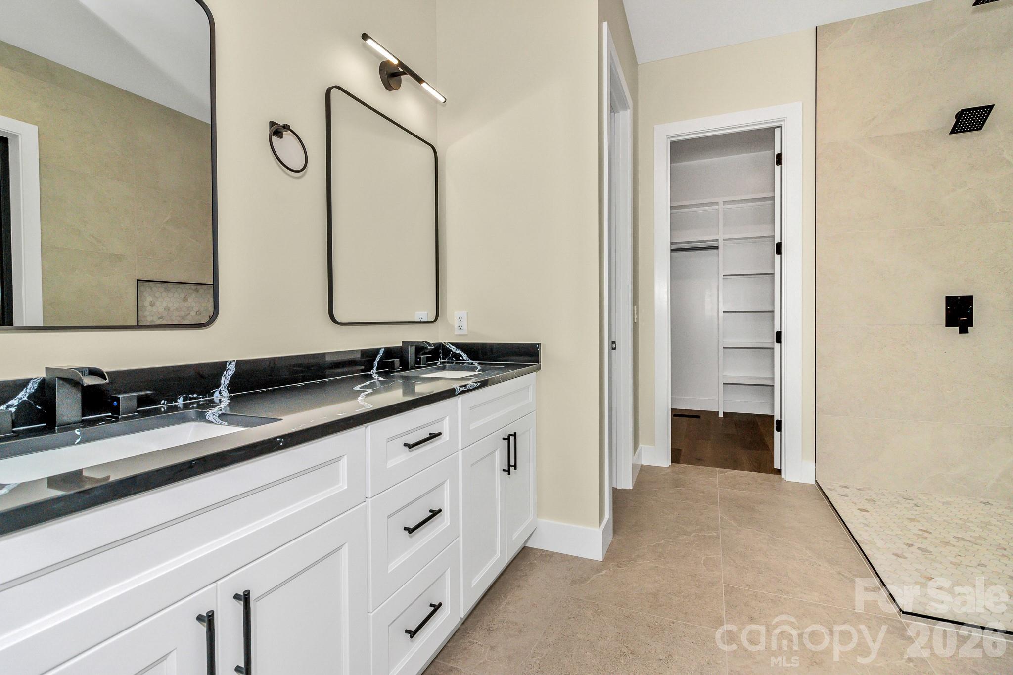 63 Winding Ridge Road Fairview NC 28730