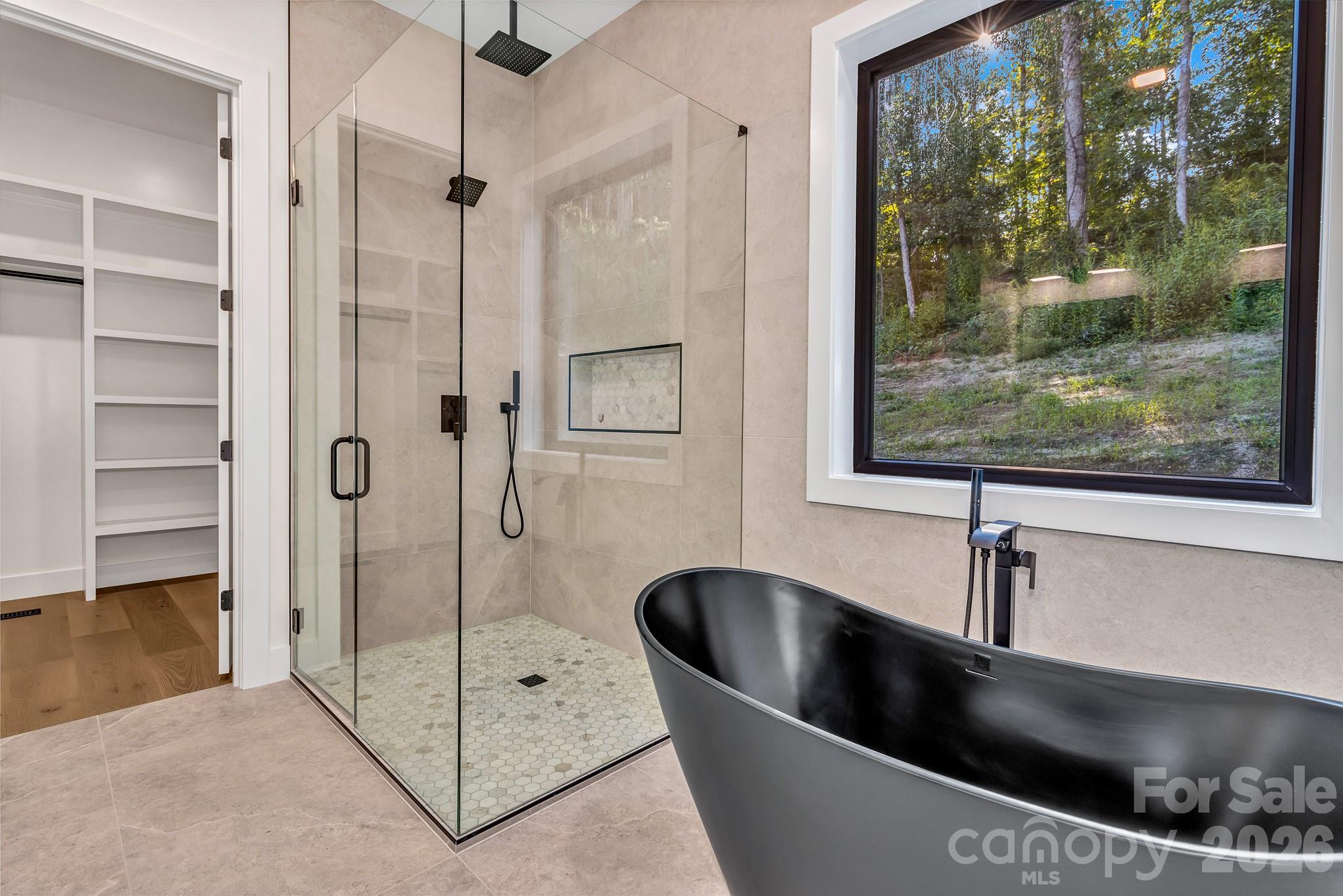 63 Winding Ridge Road Fairview NC 28730