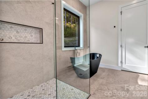 63 Winding Ridge Road Fairview NC 28730