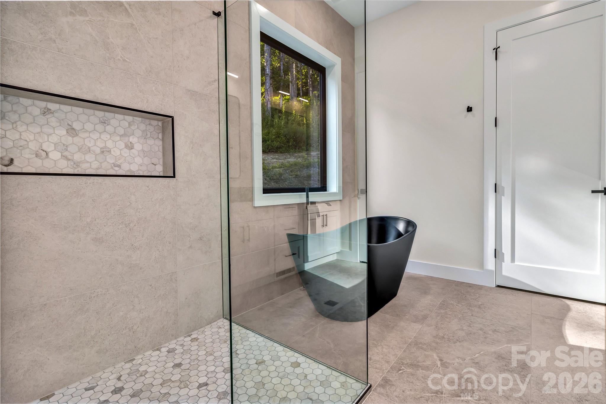 63 Winding Ridge Road Fairview NC 28730