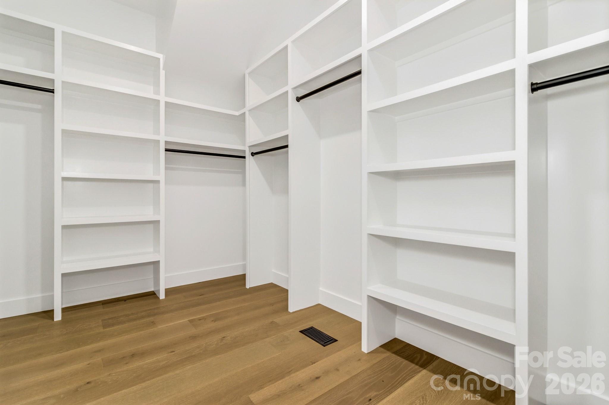 63 Winding Ridge Road Fairview NC 28730