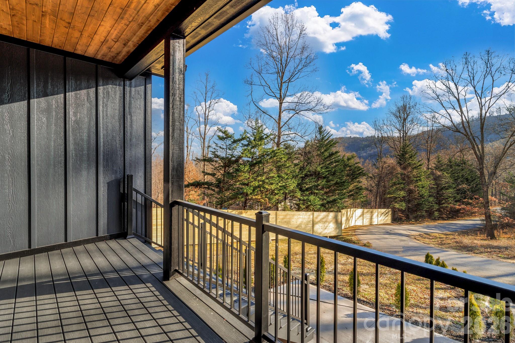 63 Winding Ridge Road Fairview NC 28730