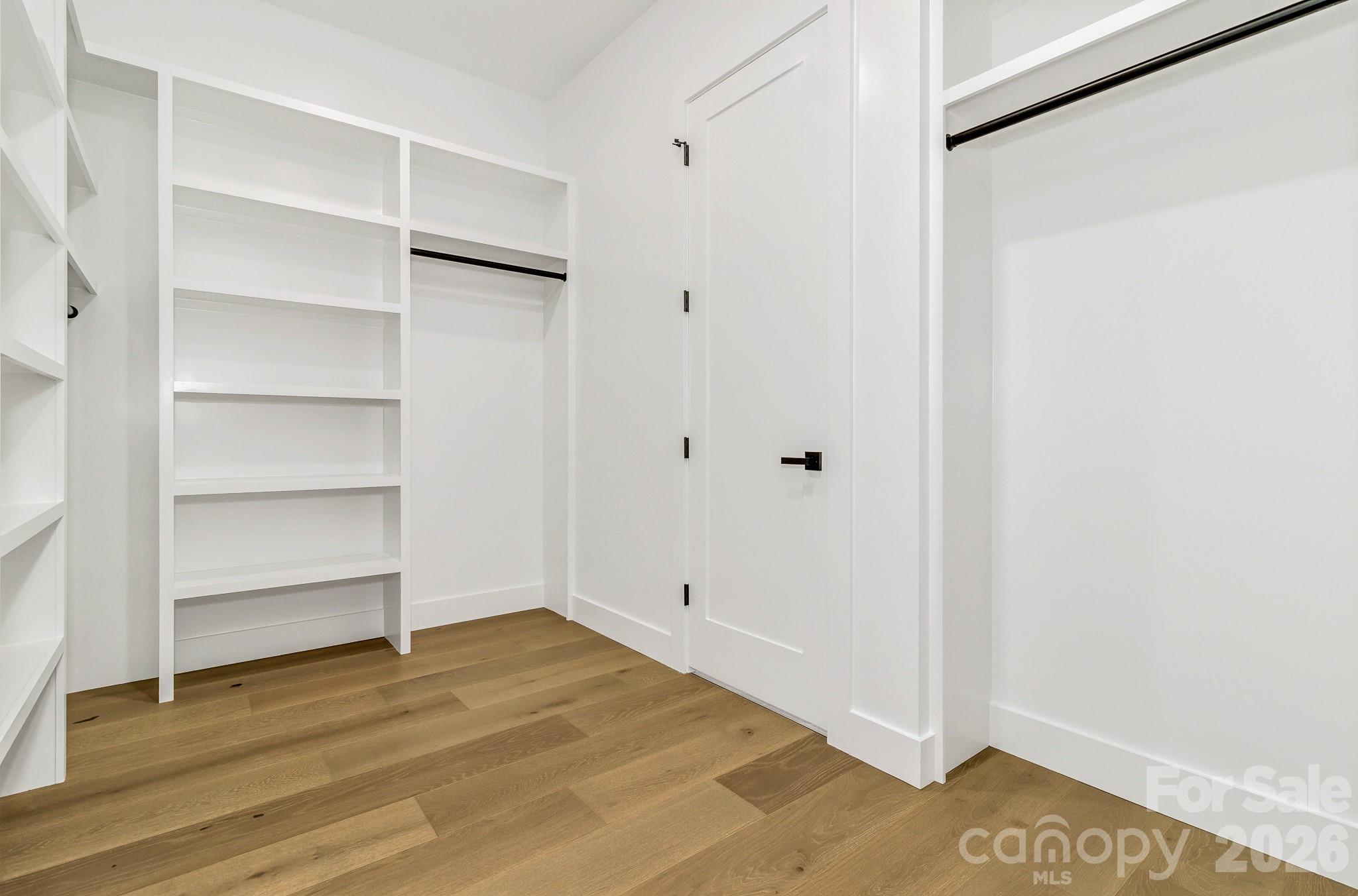 63 Winding Ridge Road Fairview NC 28730