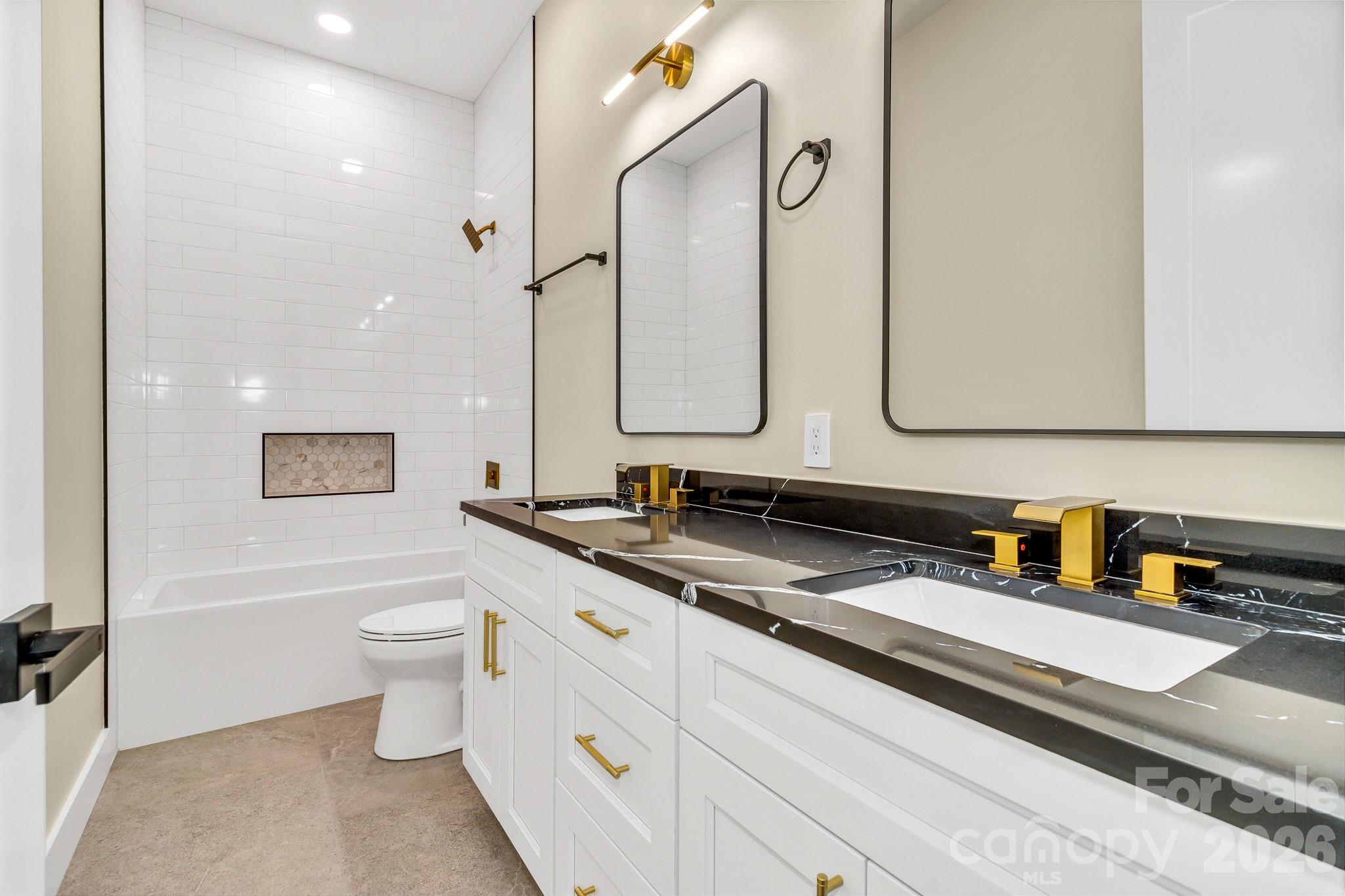 63 Winding Ridge Road Fairview NC 28730