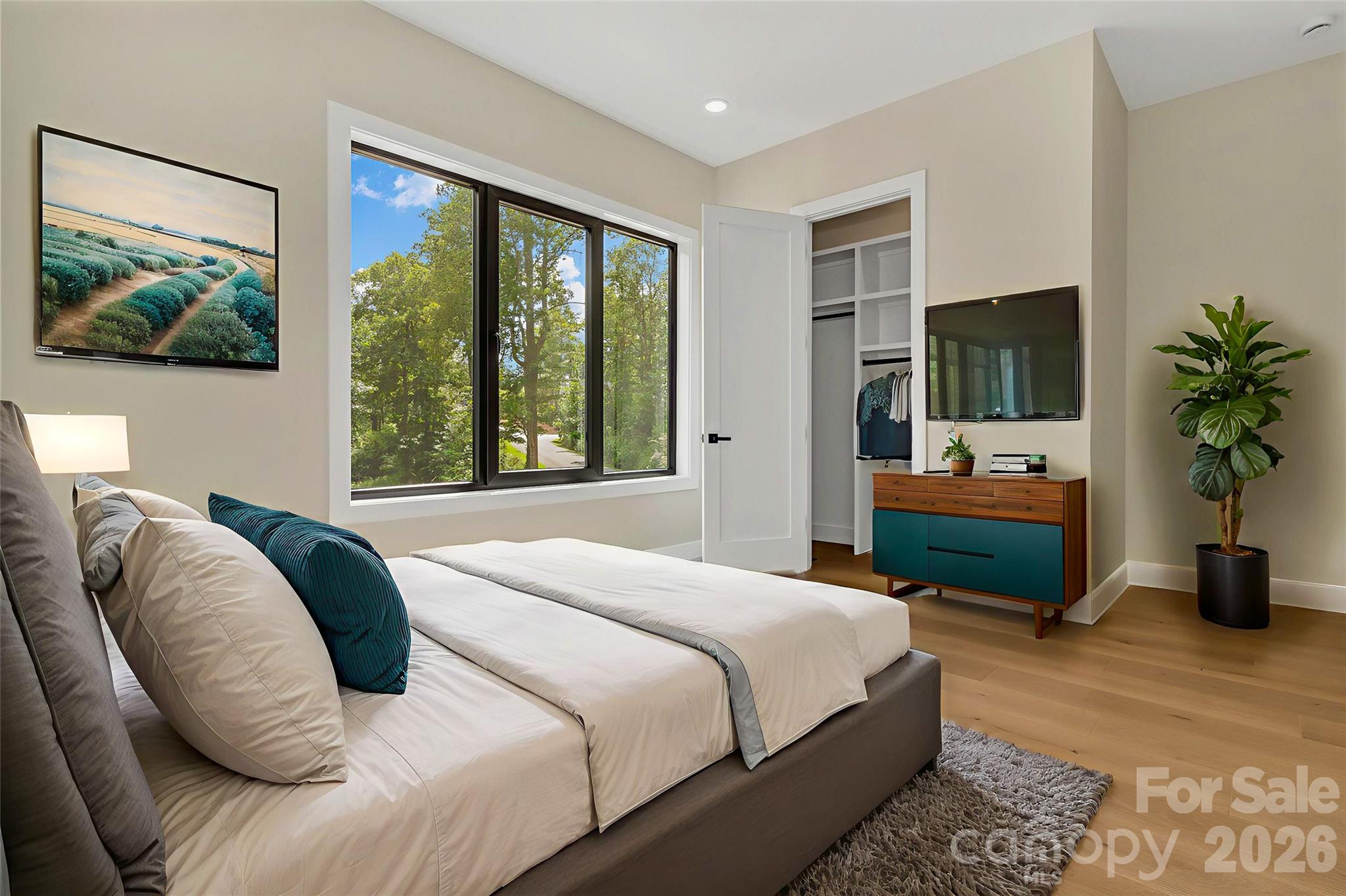 63 Winding Ridge Road Fairview NC 28730