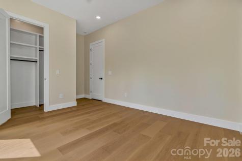 63 Winding Ridge Road Fairview NC 28730