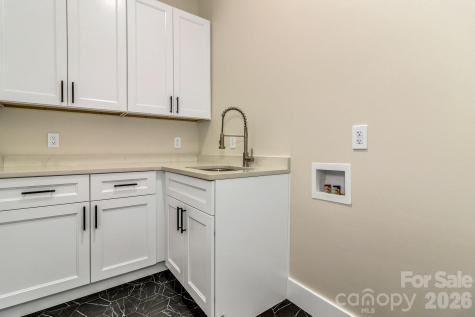 63 Winding Ridge Road Fairview NC 28730