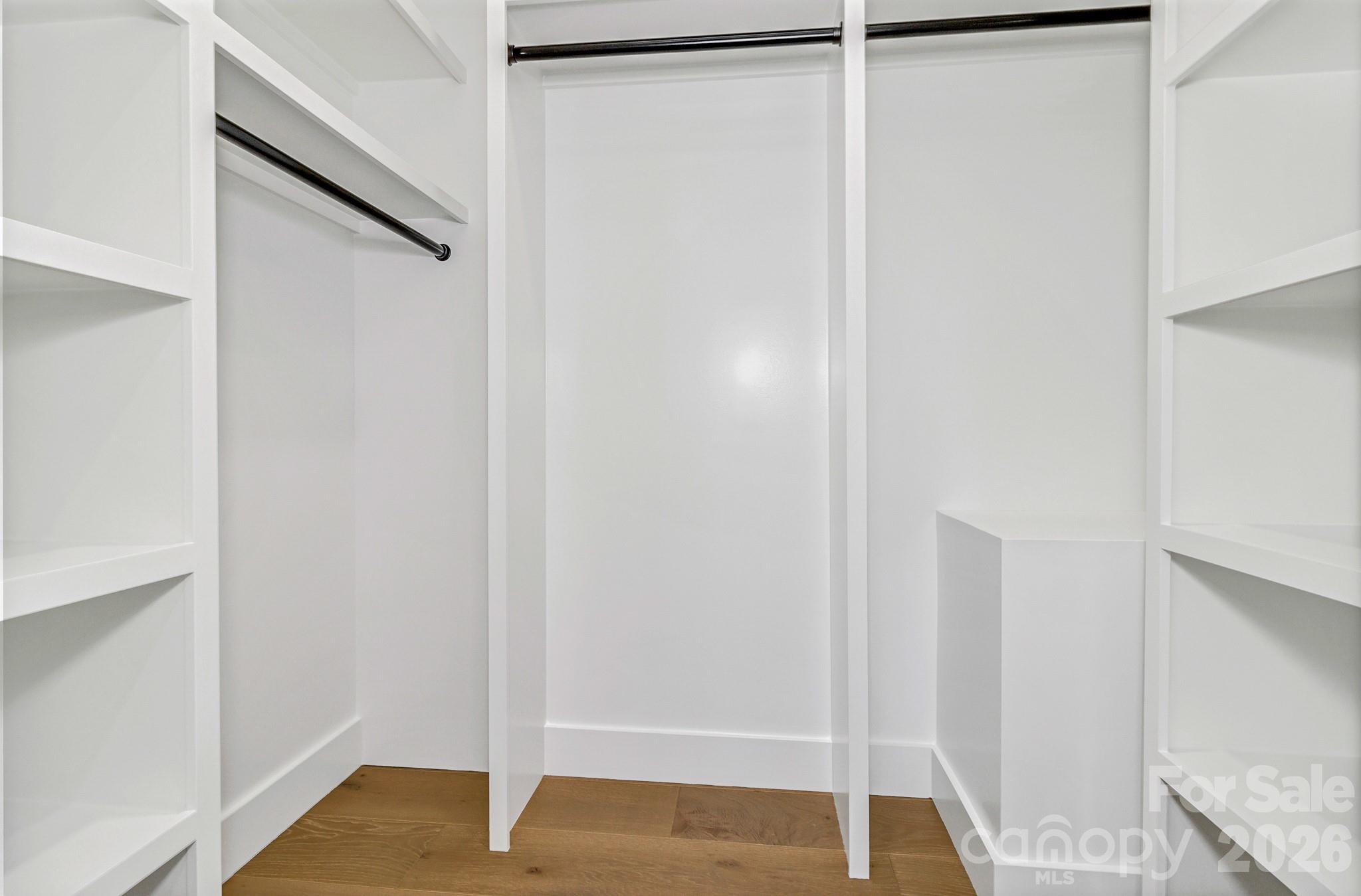 63 Winding Ridge Road Fairview NC 28730