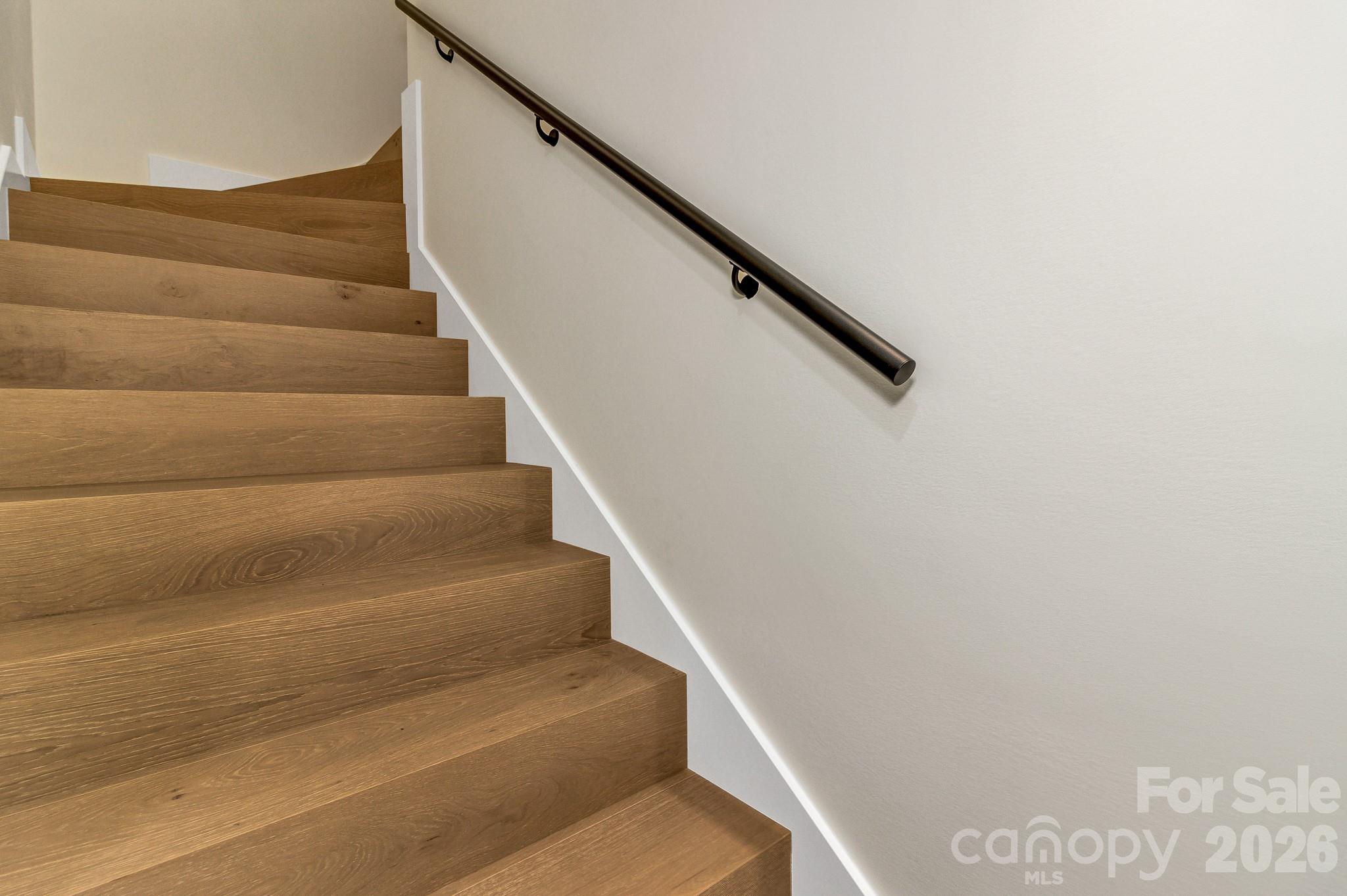 63 Winding Ridge Road Fairview NC 28730