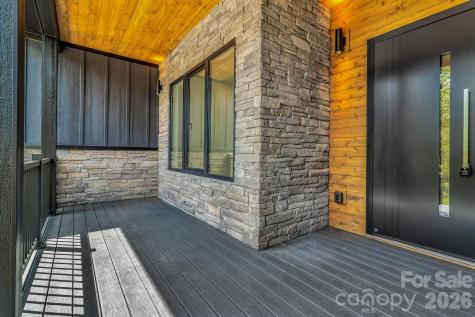 63 Winding Ridge Road Fairview NC 28730