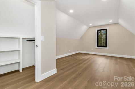 63 Winding Ridge Road Fairview NC 28730