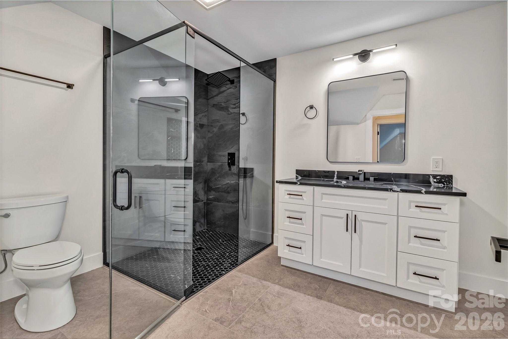 63 Winding Ridge Road Fairview NC 28730