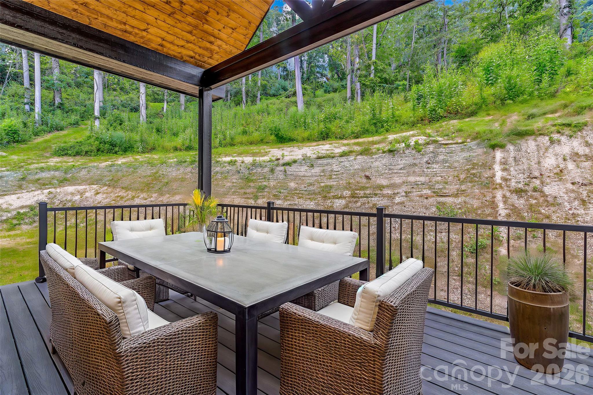 63 Winding Ridge Road Fairview NC 28730