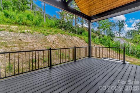63 Winding Ridge Road Fairview NC 28730