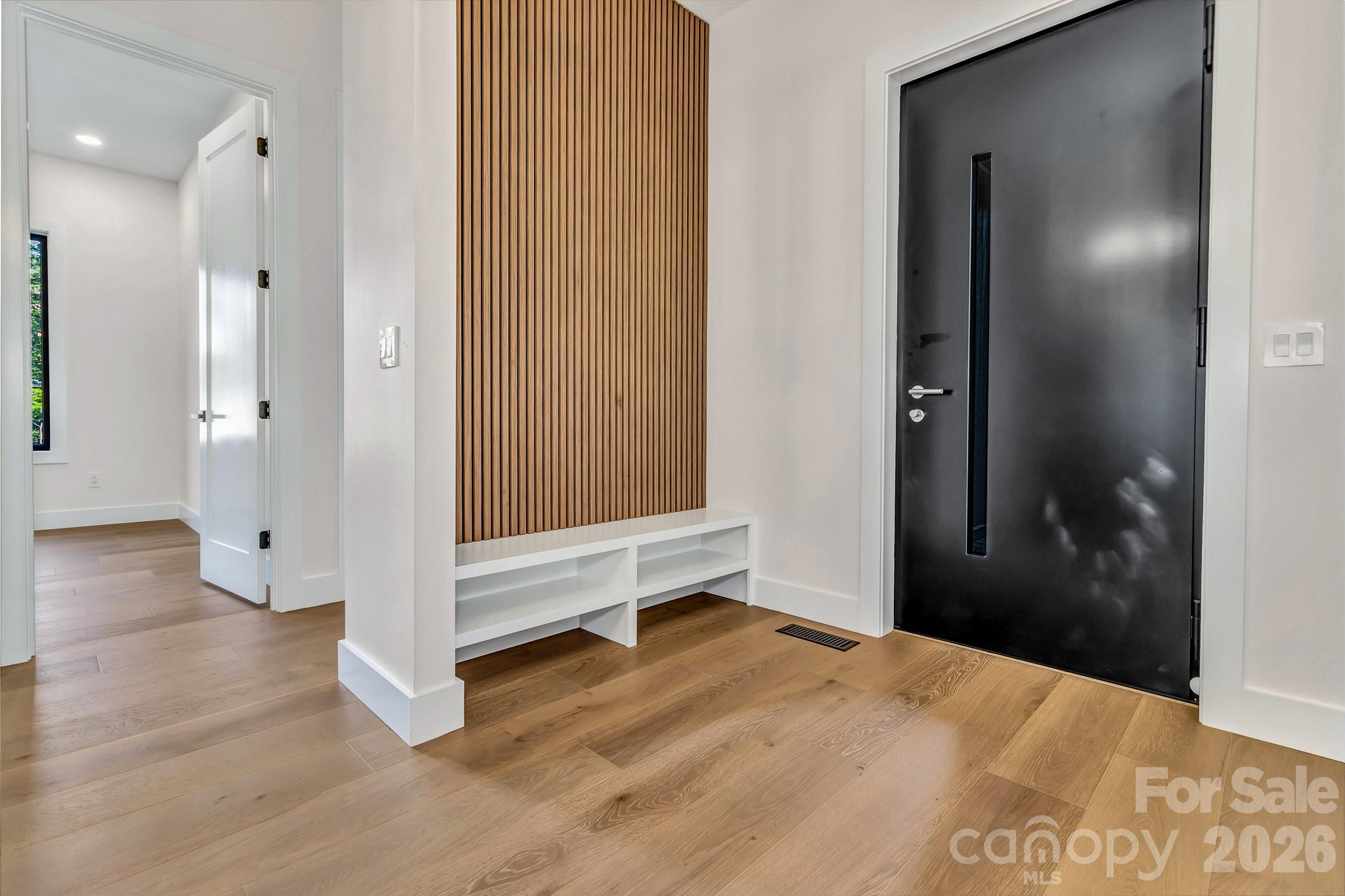 63 Winding Ridge Road Fairview NC 28730