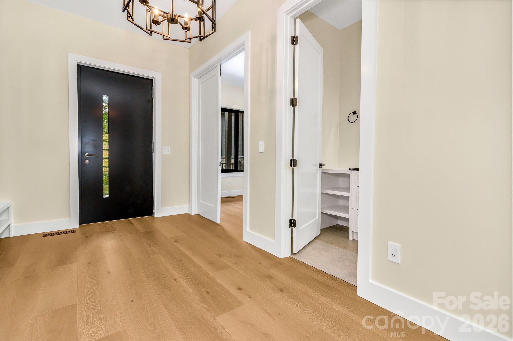 63 Winding Ridge Road Fairview NC 28730