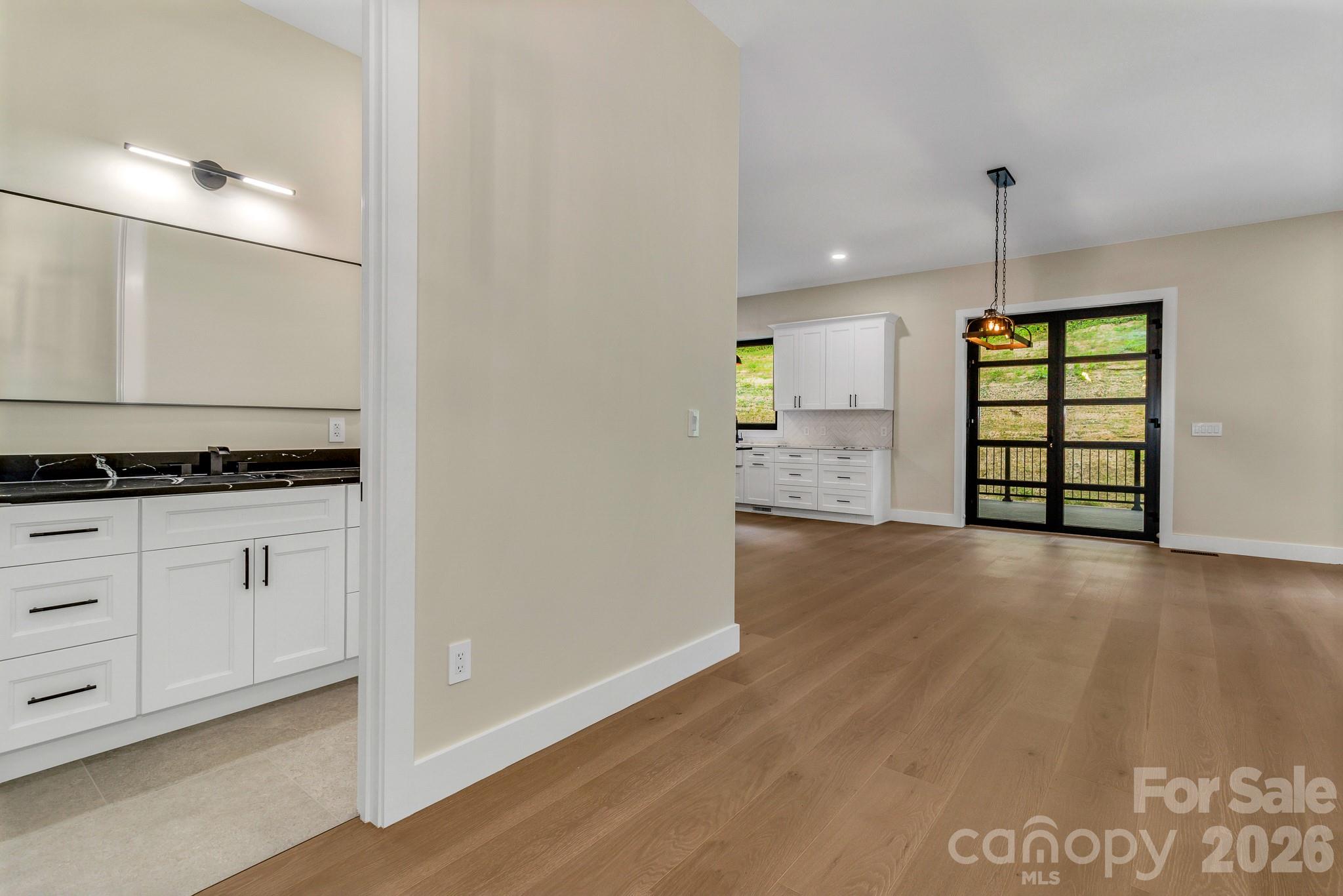 63 Winding Ridge Road Fairview NC 28730