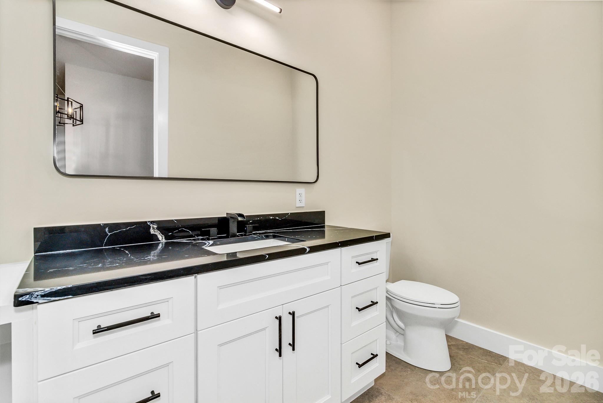 63 Winding Ridge Road Fairview NC 28730