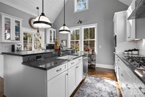 79 Chauncey Circle Asheville NC 28803