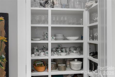 79 Chauncey Circle Asheville NC 28803