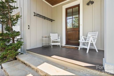 79 Chauncey Circle Asheville NC 28803